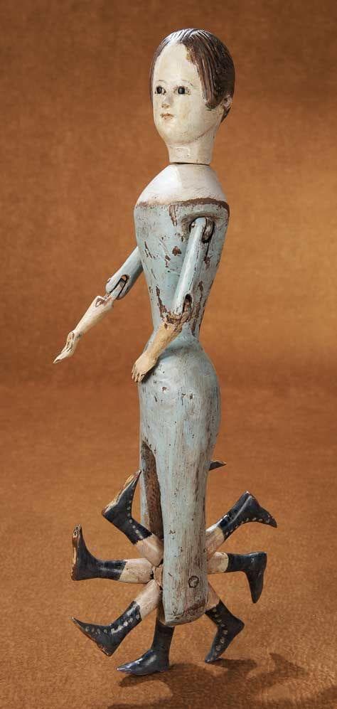 Старинные игрушки. Игрушки 19 века. Игрушки 19 века. Популярные игрушки 19 века. Популярные игрушки 19 века.