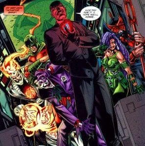 The 20 Best Justice League Comics Storylines