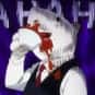 Principal Nezu is listed (or ranked) 23 on the list The 40+ Best Characters In My Hero Academia