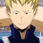 Mashirao Ojiro is listed (or ranked) 38 on the list The 40+ Best Characters In My Hero Academia