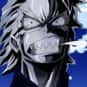 Tetsutetsu Tetsutetsu is listed (or ranked) 24 on the list The 40+ Best Characters In My Hero Academia