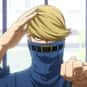 Best Jeanist is listed (or ranked) 40 on the list The 40+ Best Characters In My Hero Academia