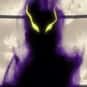 Kurogiri is listed (or ranked) 32 on the list The 40+ Best Characters In My Hero Academia