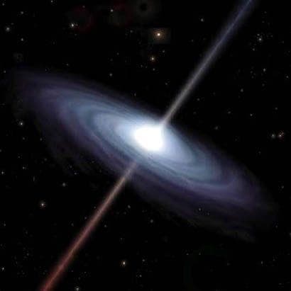 Gravitational Waves Prove Eins... is listed (or ranked) 3 on the list The Greatest Scientific Breakthroughs Of 2017