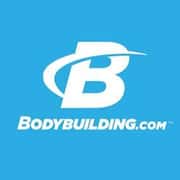 Bodybuilding.com