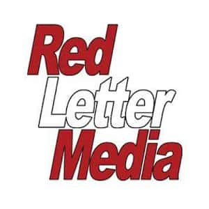 RedLetterMedia