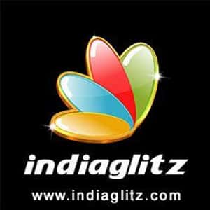 IndiaGlitz Tamil Movies | Interviews | Shooting Spot | Review | Gossip