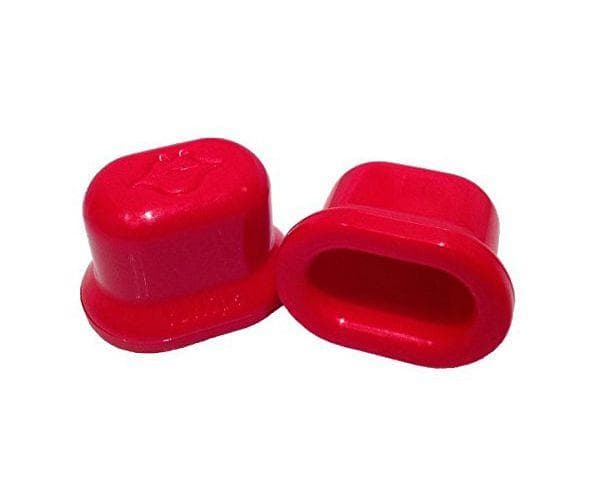 Женские штучки которые нужно угадать с картинками