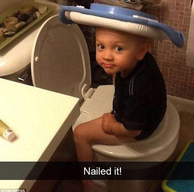 Пистолеты для детей. Включи не детка. Смешные дети. Пистолеты для детей. Включи не детка.