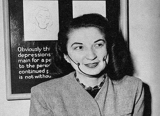 Dimple Makers, For Beautiful P is listed (or ranked) 6 on the list Ways To Make People "Beautiful" That Seem A Bit Extreme