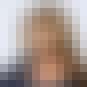 Ampika Pickston is listed (or ranked) 18 on the list Which Former Real Housewives Star Do Viewers Miss the Most?