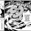 The Elite Four's Lance Has A Dragon Army That He Uses To Terrorize Kanto on Random Dark Things Going On In The Pokémon Manga That The Anime Skipped Right Over