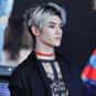 Tae Yong is listed (or ranked) 18 on the list The Hottest Guys in K-pop