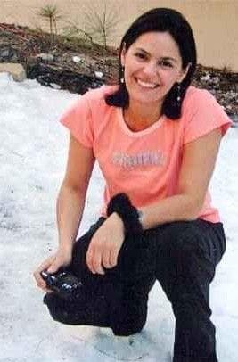 precio medio para novia por correo