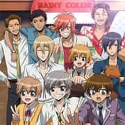 Shoujo Café: Qual o anime inspirado em atividades de clubes