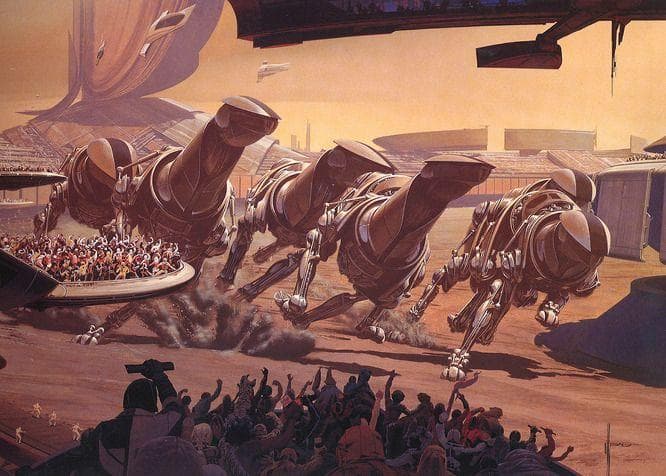 ★新品★THE MOVIE ART OF SYD MEAD The Movie Art of Syd Mead: Visual Futurist: Mead, Syd