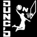 Dunc'd On Basketball on Random Best Basketball Podcasts