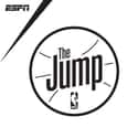 The Jump on Random Best Basketball Podcasts