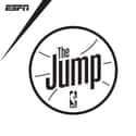 The Jump on Random Best Basketball Podcasts