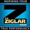 The Ziglar Show - Inspiring Your True Performance on Random Best Self Help and Motivational Podcasts