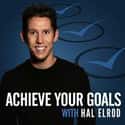 Achieve Your Goals with Hal Elrod: Success | Productivity | Personal Development | Lifestyle | Business on Random Best Self Help and Motivational Podcasts