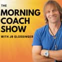 MorningCoach.com: Personal Development | Lifestyle Design on Random Best Self Help and Motivational Podcasts
