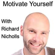 Motivate Yourself