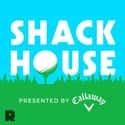 ShackHouse on Random Best Golf Podcasts