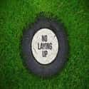 No Laying Up - Golf Podcast on Random Best Golf Podcasts