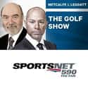 Golf Show on Random Best Golf Podcasts