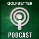 Golf Better @ Edwin Watts Golf on Random Best Golf Podcasts