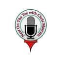 Next On The Tee with Chris Mascaro on Random Best Golf Podcasts