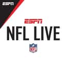 NFL Live on Random Best NFL Football Podcasts