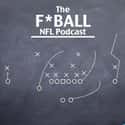 The F*BALL NFL Podcast on Random Best NFL Football Podcasts