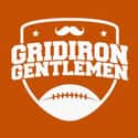 The Gridiron Gentlemen podcast on Random Best NFL Football Podcasts