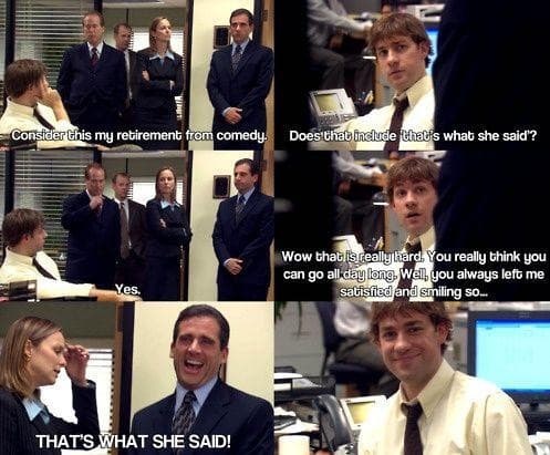 Смех сток фото. And that she smile. And that she smile. And that she smile. His & hers.