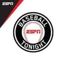 Baseball Tonight with Buster Olney on Random Best MLB Baseball Podcasts