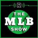 The Ringer MLB Show on Random Best MLB Baseball Podcasts