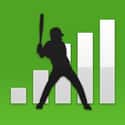 FanGraphs Baseball on Random Best MLB Baseball Podcasts