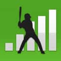 FanGraphs Baseball on Random Best MLB Baseball Podcasts