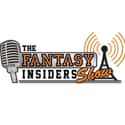 The Fantasy Insiders Show w/ Joel Henard Powered by SoCalledFantasyExperts.com on Random Best MLB Baseball Podcasts