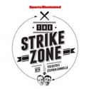 The Strike Zone on Random Best MLB Baseball Podcasts