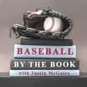 Baseball by the Book on Random Best MLB Baseball Podcasts