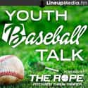 Youth Baseball Talk on Random Best MLB Baseball Podcasts