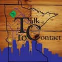 Talk To Contact - An Unaffiliated Minnesota Twins Podcast on Random Best MLB Baseball Podcasts