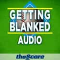 Getting Blanked on Random Best MLB Baseball Podcasts
