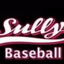 Sully Baseball on Random Best MLB Baseball Podcasts