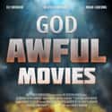 God Awful Movies on Random Best Movie Podcasts