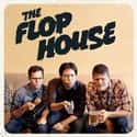 The Flop House on Random Best Movie Podcasts