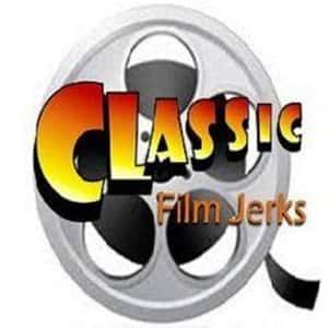 Classic Film Jerks